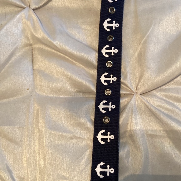 Anchors a way belt - Picture 4 of 4